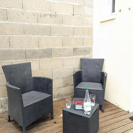 Maison Lefort - 10min Futuroscope Vakantiehuis Beaumont (Vienne)