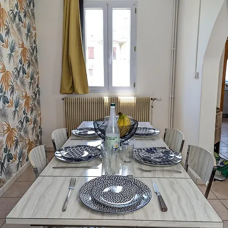 Maison Lefort - 10min Futuroscope * Beaumont (Vienne)