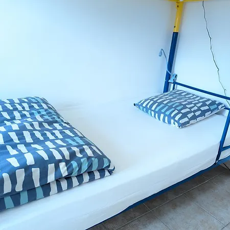 Maison Lefort - 10min Futuroscope *