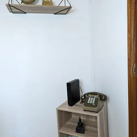 Maison Lefort - 10min Futuroscope Vakantiehuis Beaumont (Vienne)