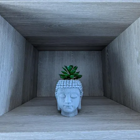 Maison Lefort - 10min Futuroscope * Beaumont (Vienne)