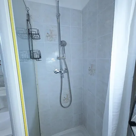 Maison Lefort - 10min Futuroscope Vakantiehuis Beaumont (Vienne)