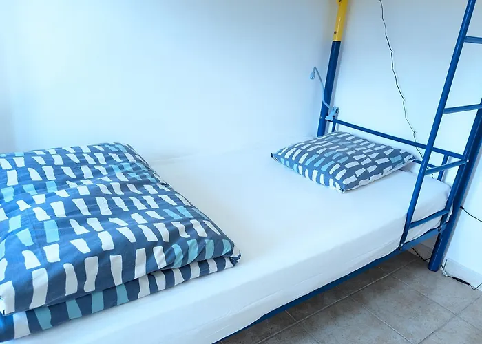 Maison Lefort - 10min Futuroscope *