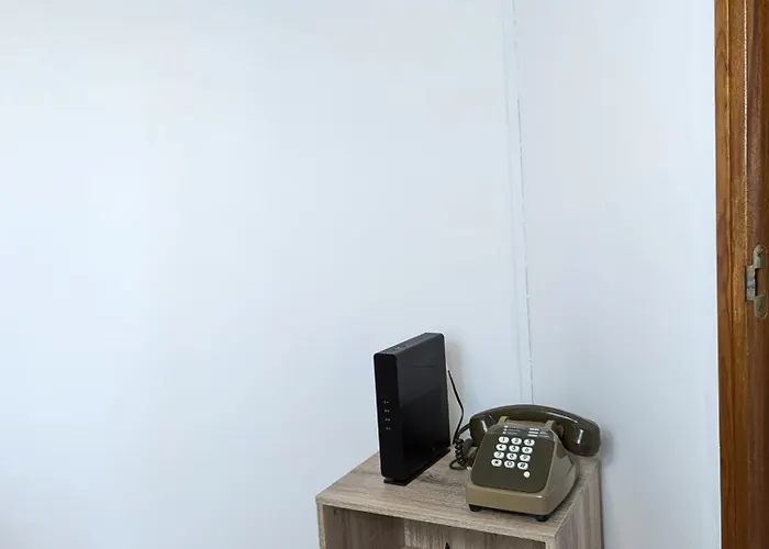 Maison Lefort - 10min Futuroscope Сasa de vacaciones Beaumont (Vienne)