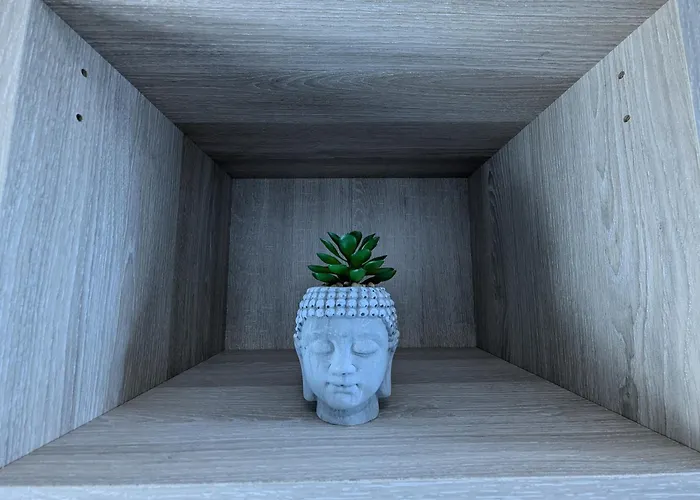 Maison Lefort - 10min Futuroscope * Beaumont (Vienne)