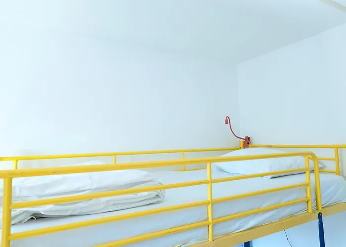 Maison Lefort - 10min Futuroscope *