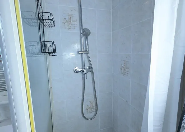 Maison Lefort - 10min Futuroscope Сasa de vacaciones Beaumont (Vienne)